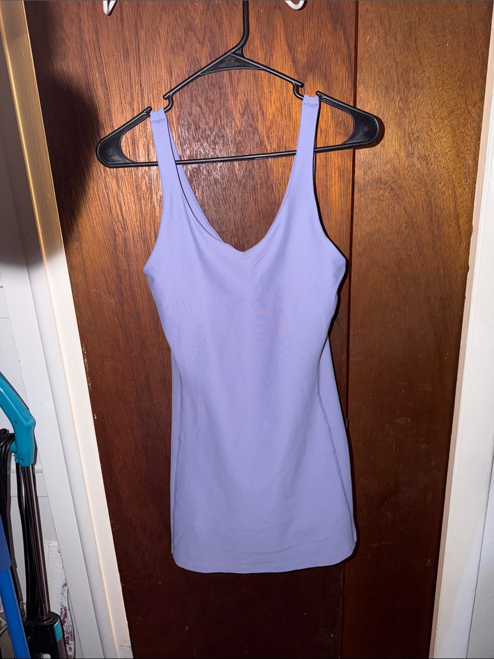 Old Navy Active PowerSoft Tank Top – XS – NWT ✨